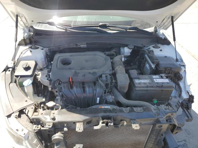 2018 KIA OPTIMA LX - 5XXGT4L31JG229693