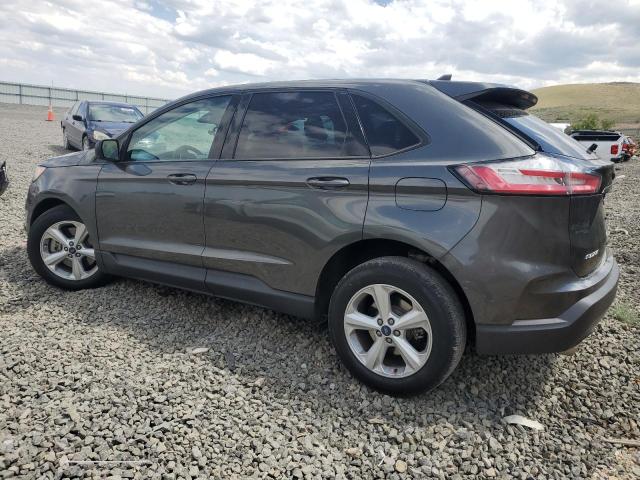 2019 FORD EDGE SE 2FMPK4G92KBC47943
