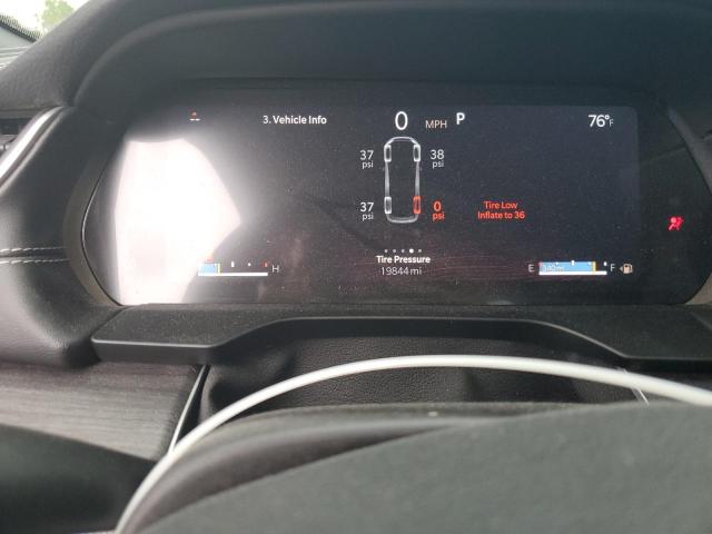 2024 JEEP GRAND CHER - 1C4RJKBGXR8513507
