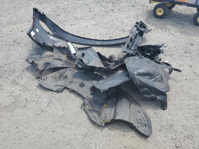 2021 DODGE CHARGER PO 2C3CDXAT1MH663070