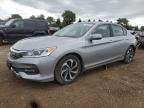 2016 HONDA ACCORD EX - 1HGCR2F78GA182054