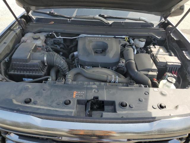 2022 GMC CANYON AT4 1GTP6FE18N1226127