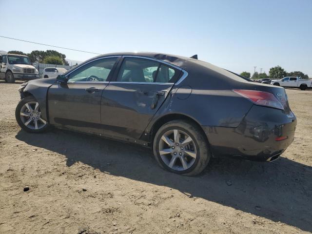 Vin: 19uua8f25ca013400, lot: 59513375, acura tl 20122