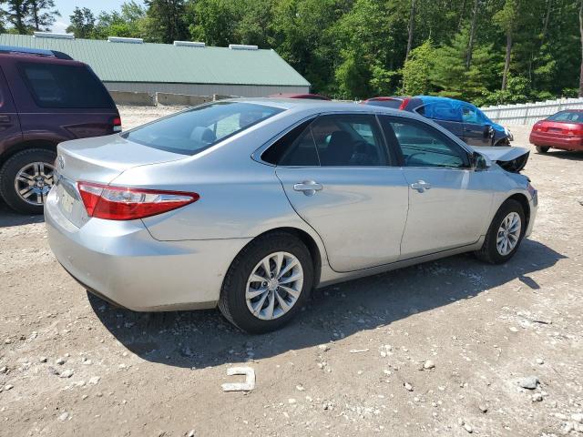 Vin: 4t4bf1fk4gr577995, lot: 61588165, toyota camry le 20163