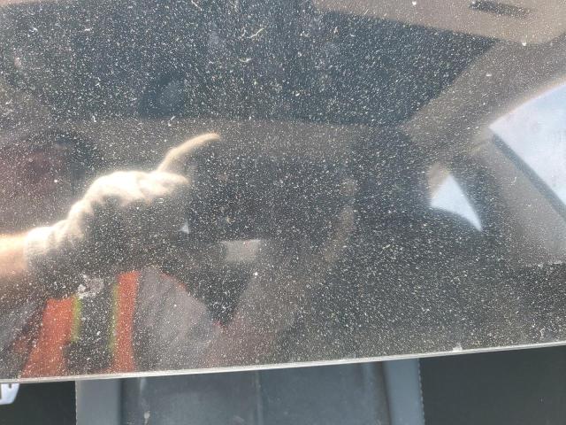 2023 TESLA MODEL 3 5YJ3E1EC0PF688388