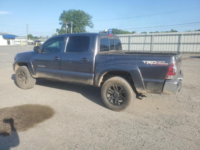 Vin: 5tflu4en3fx119139, lot: 62150375, toyota tacoma double cab 20152