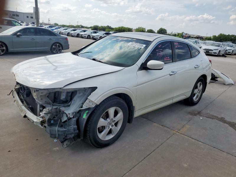 Vin: 5j6tf1h38cl004455, lot: 60731205, honda crosstour ex 2012 img_1