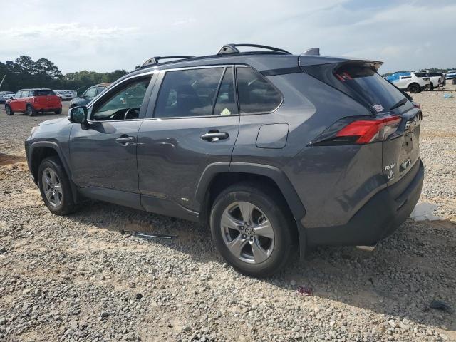 Vin: 4t3rwrfv2pu098399, lot: 60142305, toyota rav4 xle 20232