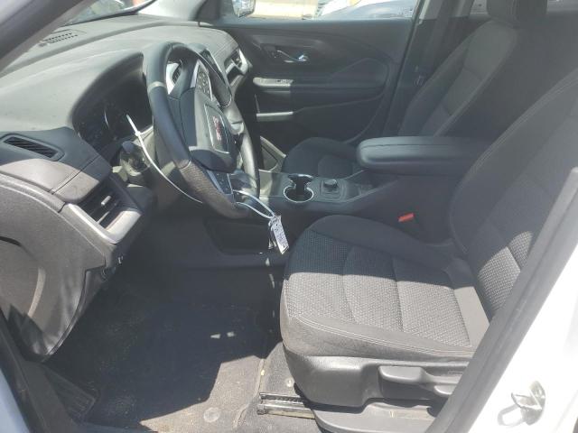 2023 GMC TERRAIN SL 3GKALMEG3PL129618