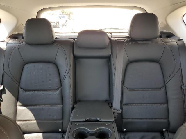 2021 MAZDA CX-5 GRAND JM3KFBAY0M0347932