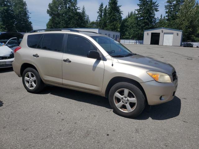 2008 TOYOTA RAV4 #3301909433