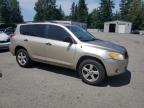 Lot #3301909433 2008 TOYOTA RAV4