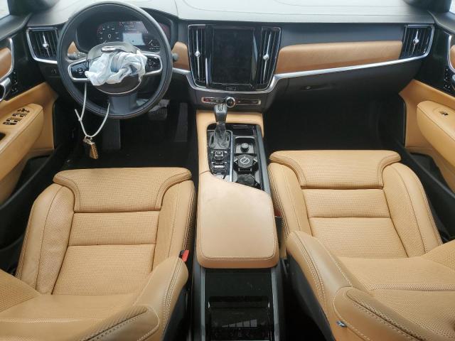 2020 VOLVO S90 T6 INS LVYA22ML3LP175801