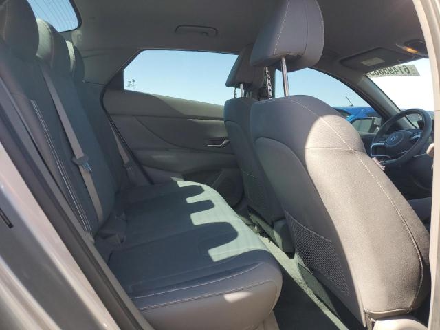 2022 HYUNDAI ELANTRA SE 5NPLS4AG9NH055955