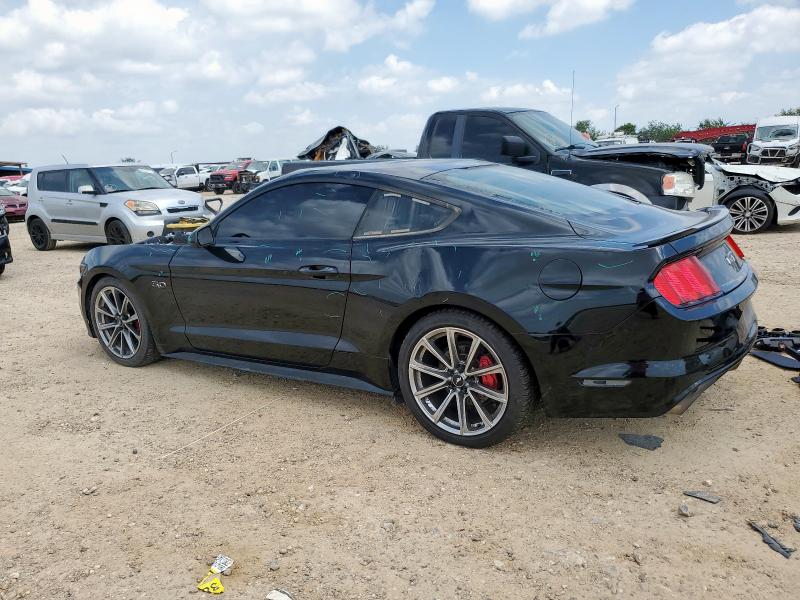 Vin: 1fa6p8cf7h5265510, lot: 59172315, ford mustang gt 20172