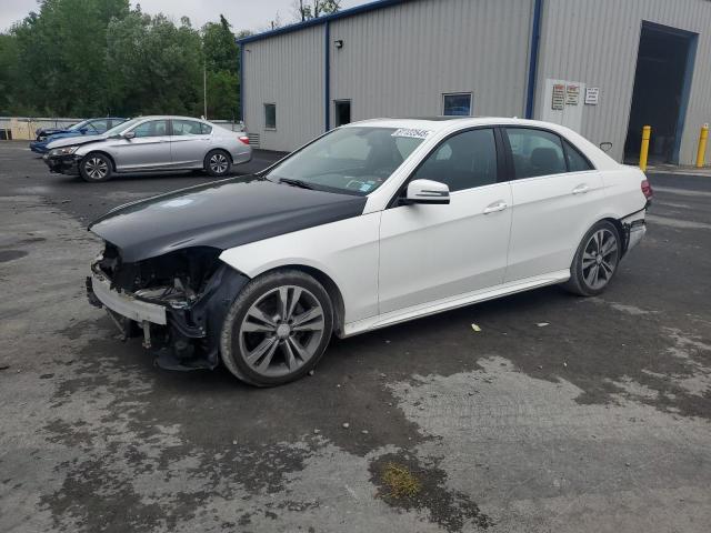 Vin: wddhf8jb0gb281821, lot: 61122545, mercedes-benz e-class 350 4matic 2016 img_1