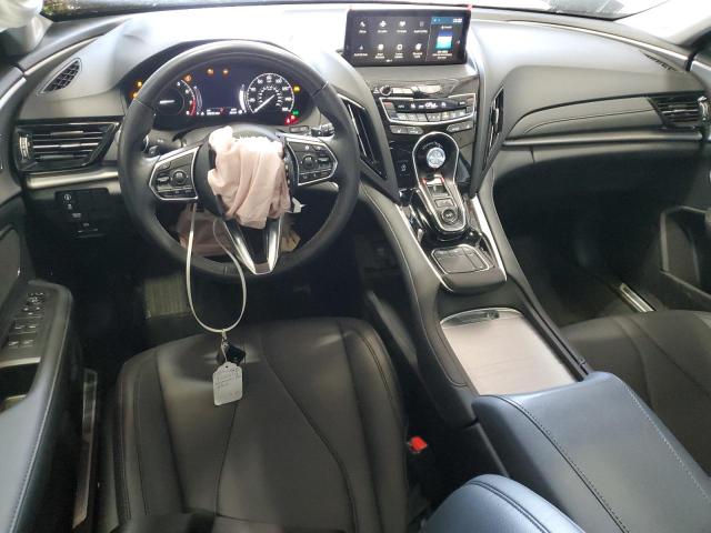 2024 ACURA RDX 5J8TC2H34RL041016
