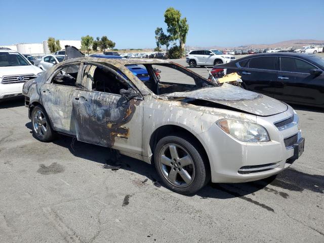 Vin: 1g1zc5e05af182306, lot: 62389965, chevrolet malibu 1lt 20104
