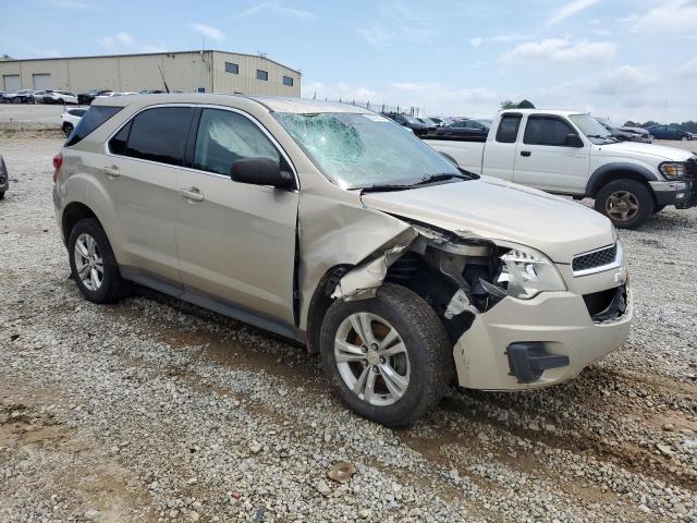 Vin: 2gnalbec2b1320333, lot: 63008825, chevrolet equinox ls 20114