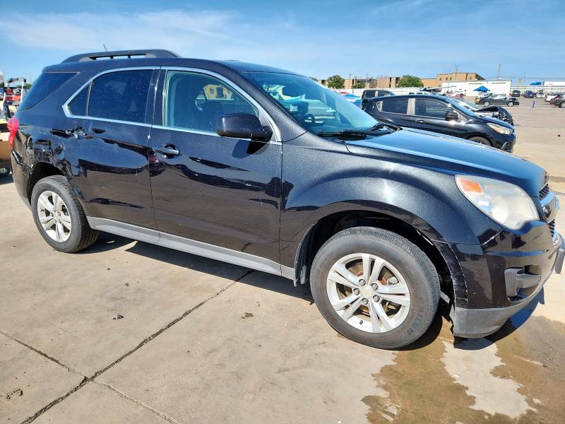 Vin: 2gnalbek7f6125683, lot: 62769165, chevrolet equinox lt 20154