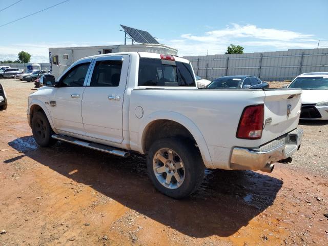 2012 DODGE RAM 1500 L #3268991055