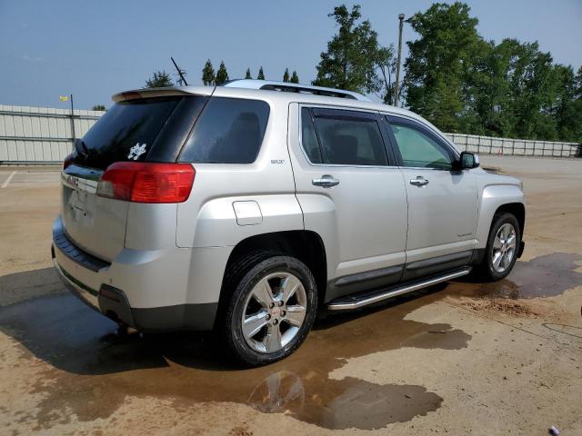 Vin: 2gkflte38f6302565, lot: 56352015, gmc terrain slt 20153