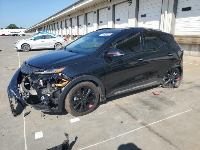 2023 CHEVROLET BOLT EUV P 1G1FZ6S03P4163978