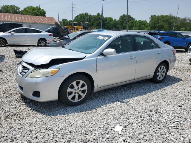 Vin: 4t4bf3ek0br092145, lot: 58713825, toyota camry base 2011 img_1