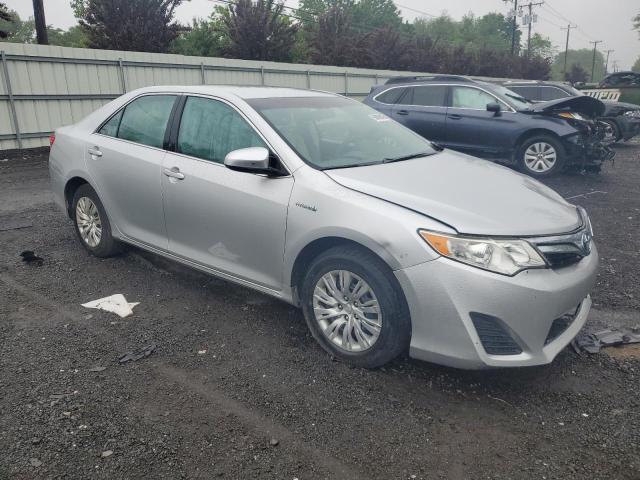 Vin: 4t1bd1fk3du080934, lot: 60689435, toyota camry hybrid 20134
