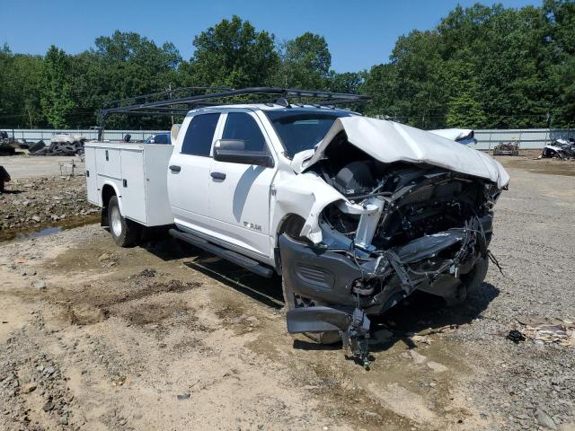 Vin: 3c6ur5fl6rg366874, lot: 55081125, ram 2500 laramie 20244