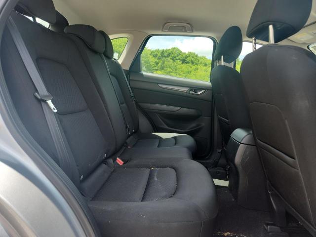 2018 MAZDA CX-5 SPORT JM3KFABM3J0397628