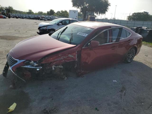 Vin: jthbk1ggxg2225082, lot: 60002615, lexus es350 350 2016 img_1