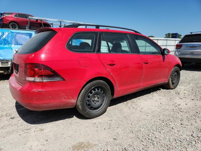 Vin: 3vwpp7aj6dm642734, lot: 61753025, volkswagen jetta s 20133
