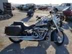 2024 HARLEY-DAVIDSON FLHCS - 1HD1YBK16RB022504