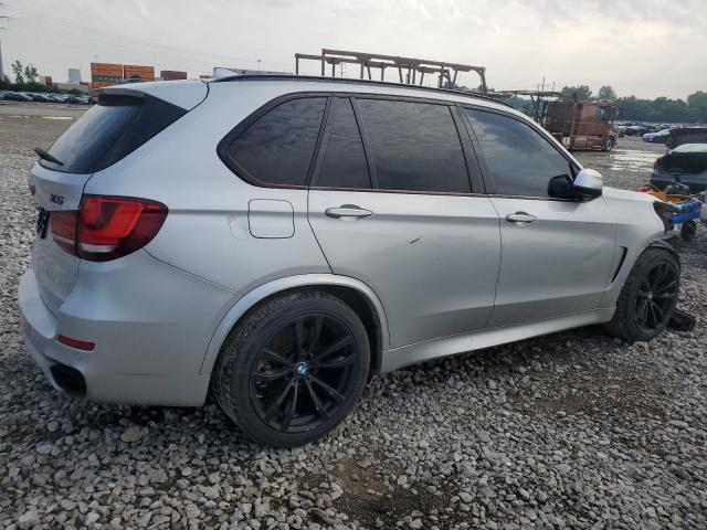 2016 BMW X5 XDRIVE5 - 5UXKR6C53G0J81953