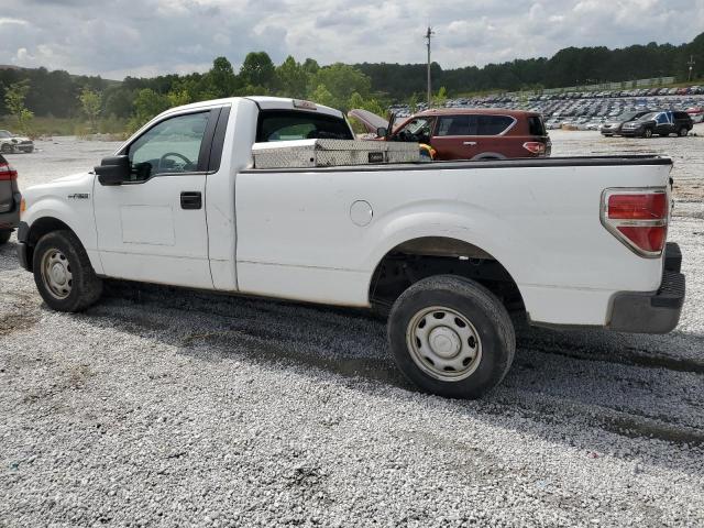 Vin: 1ftmf1cm7dkd12508, lot: 58842375, ford all models 20132