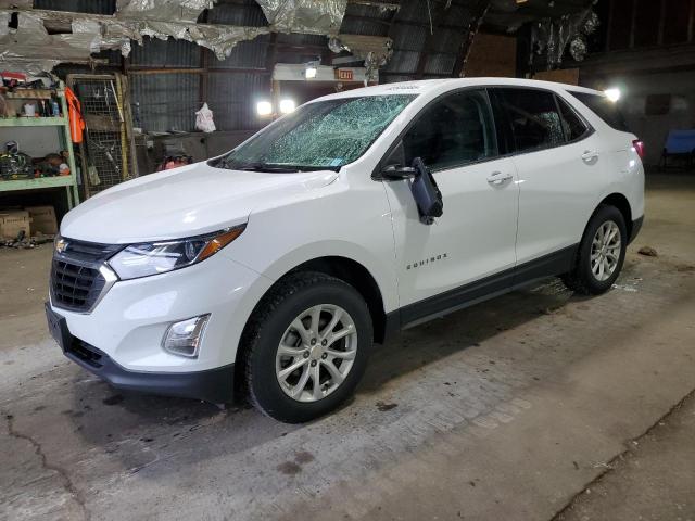 Vin: 2gnaxuev5k6225527, lot: 62504885, chevrolet equinox lt 2019 img_1