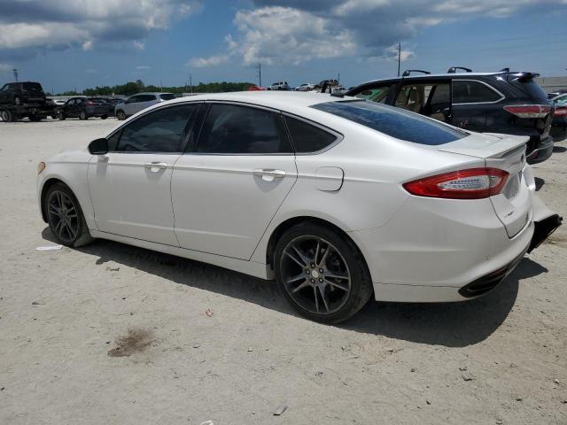 Vin: 3fa6p0k94dr198370, lot: 60660225, ford fusion titanium 20132