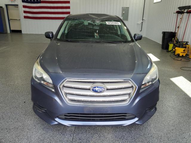 2016 SUBARU LEGACY 2.5 - 4S3BNBC63G3029278