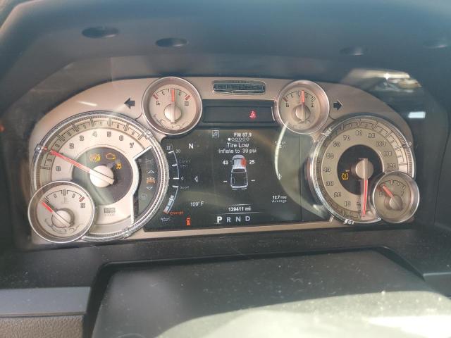 2015 RAM 1500 LONGH 1C6RR7WT0FS665721