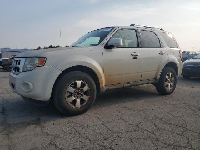 Vin: 1fmcu0eg4akb30517, lot: 59870285, ford escape limited 2010 img_1