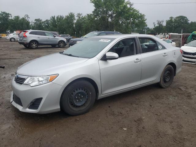 Vin: 4t4bf1fk2er413643, lot: 61045185, toyota camry l 2014 img_1