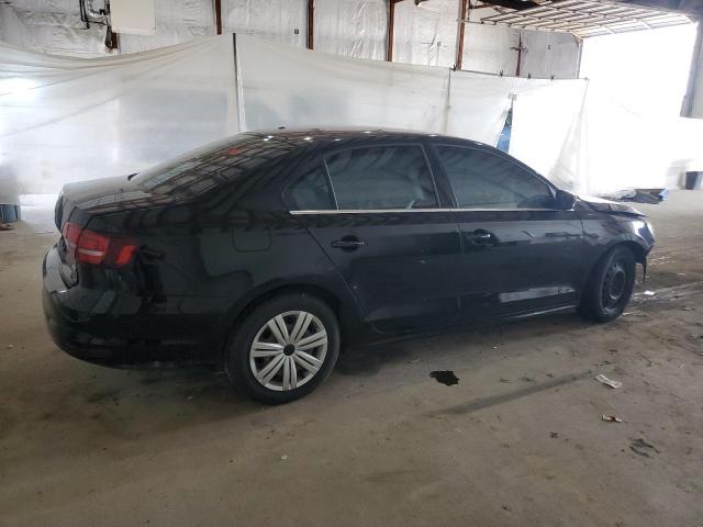 Vin: 3vw2b7aj3hm409621, lot: 62549055, volkswagen jetta s 20173