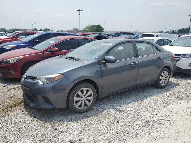 Vin: 2t1burhe2ec080044, lot: 60225945, toyota corolla l 2014 img_1