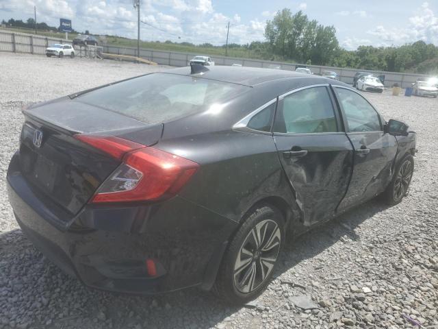 Vin: 2hgfc1f33gh651042, lot: 60661385, honda civic ex 20163