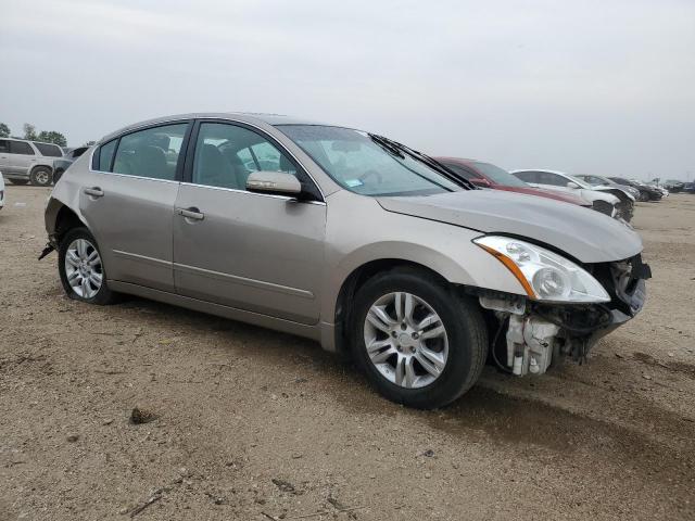 Vin: 1n4al2ap7cn458053, lot: 60716135, nissan altima base 20124