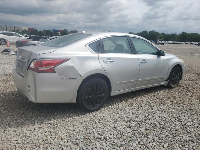 Vin: 1n4al3ap0fc236363, lot: 61899955, nissan altima 2.5 20153