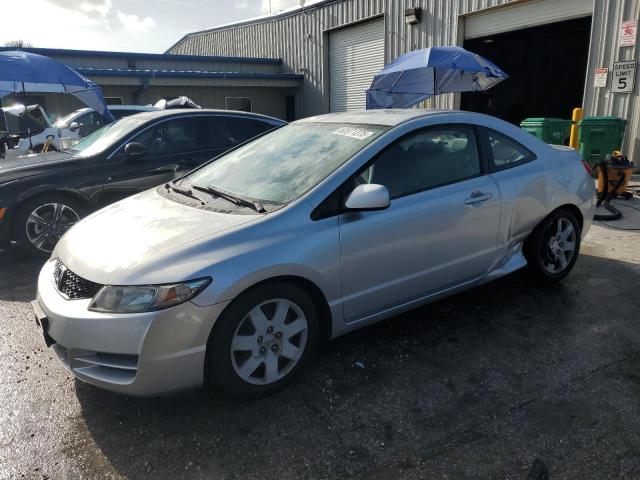 Vin: 2hgfg1b6xah523523, lot: 60971375, honda civic lx 2010 img_1