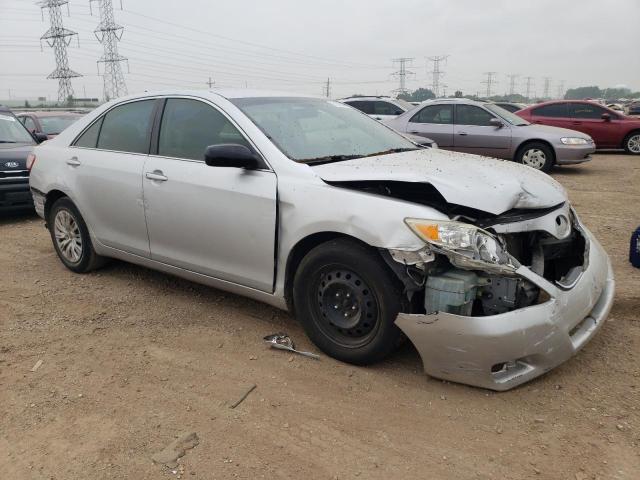 Vin: 4t1bf3ek5bu635807, lot: 61090435, toyota camry base 20114