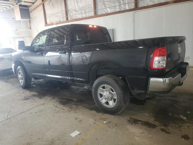 2024 RAM 2500 TRADE 3C6UR5CL6RG309563